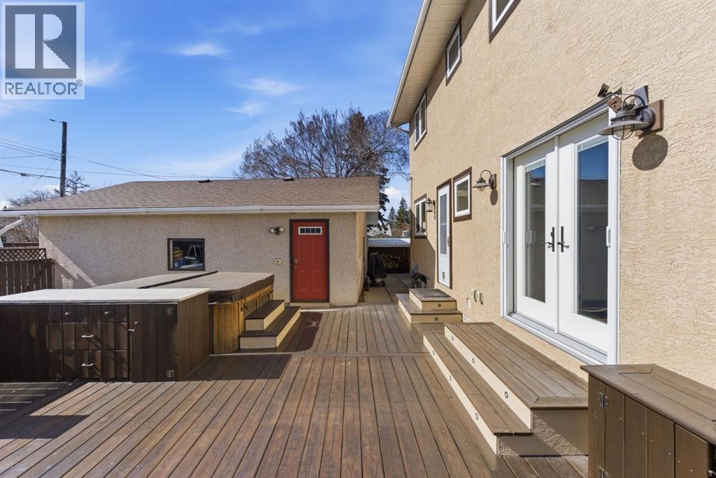 1315 Lake Michigan Crescent SE, Calgary, Alberta  T2J 3E9 - Photo 27 - A2298177