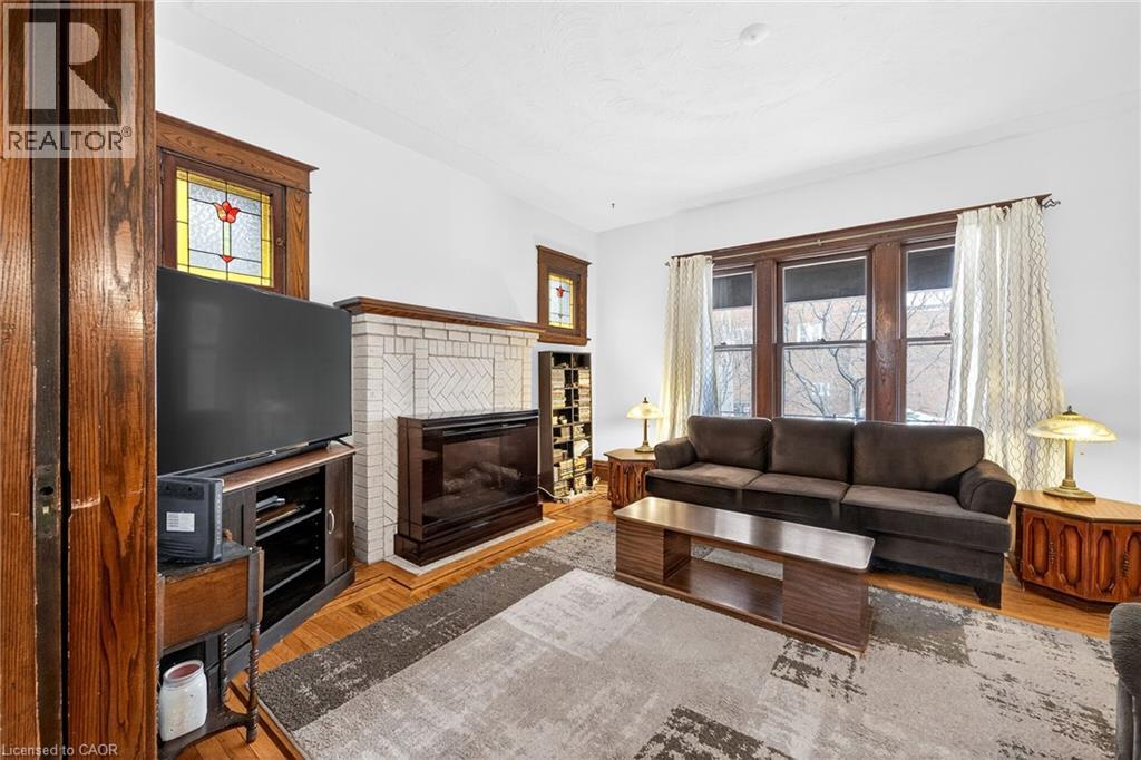 188 Park Row S, Hamilton, Ontario  L8K 2K2 - Photo 10 - 40823745