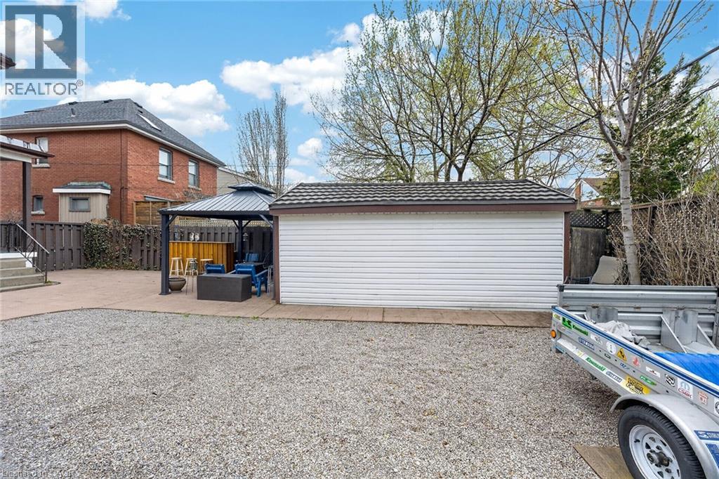 188 Park Row S, Hamilton, Ontario  L8K 2K2 - Photo 30 - 40823745