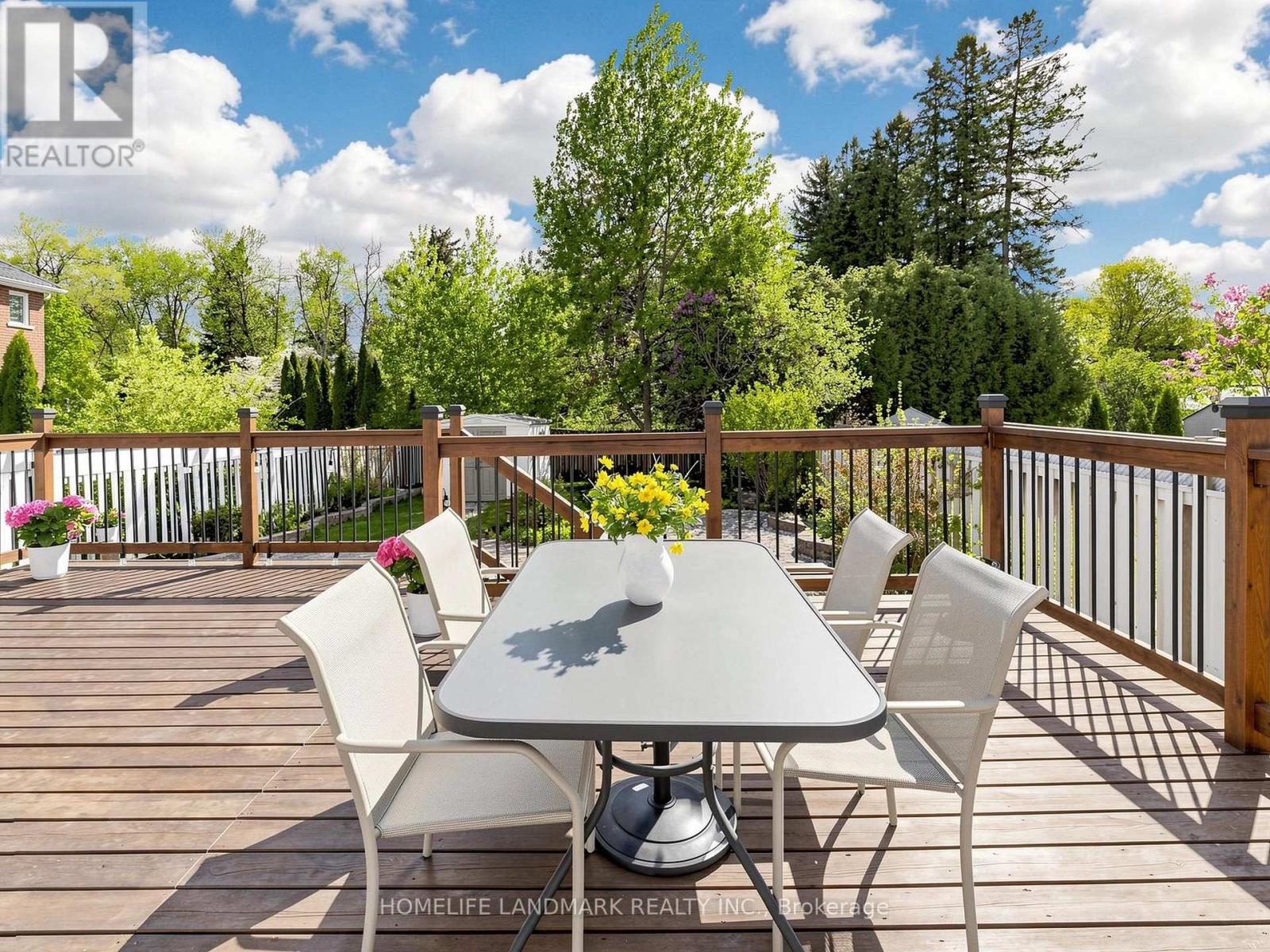 11 Headwater Crescent, Richmond Hill, Ontario  L4E 4G1 - Photo 32 - N13155398