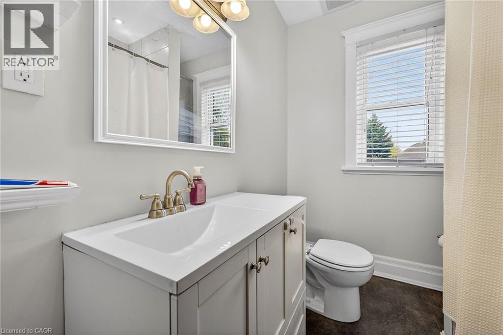 188 Park Row S, Hamilton, Ontario  L8K 2K2 - Photo 15 - 40823745