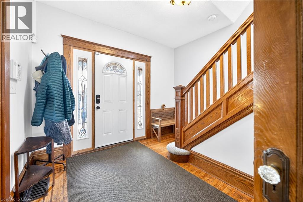 188 Park Row S, Hamilton, Ontario  L8K 2K2 - Photo 26 - 40823745
