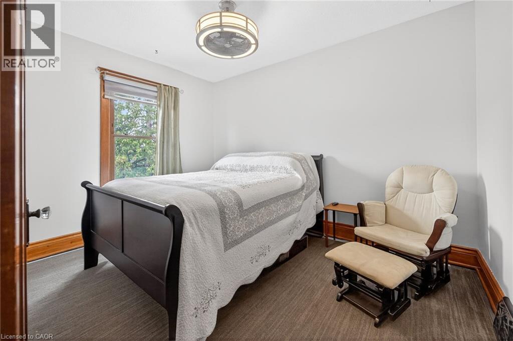 188 Park Row S, Hamilton, Ontario  L8K 2K2 - Photo 14 - 40823745