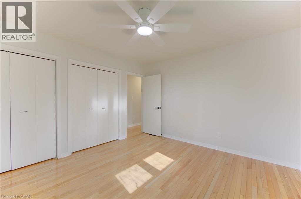 5554 King Street, Nithburg, Ontario  N0B 2T0 - Photo 26 - 40825674