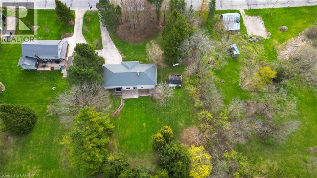5554 King Street, Nithburg, Ontario  N0B 2T0 - Photo 44 - 40825674