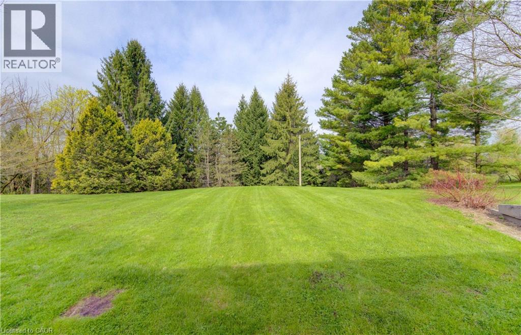 5554 King Street, Nithburg, Ontario  N0B 2T0 - Photo 47 - 40825674