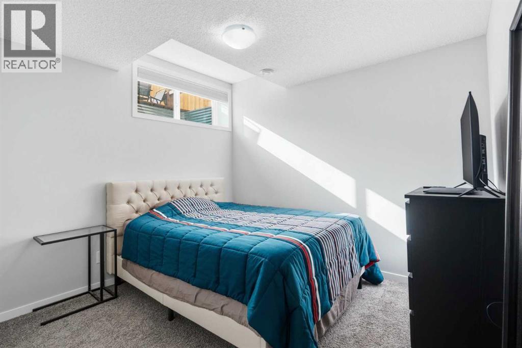 49 Lucas Grove NW, Calgary, Alberta  T3P 1R4 - Photo 28 - A2303685
