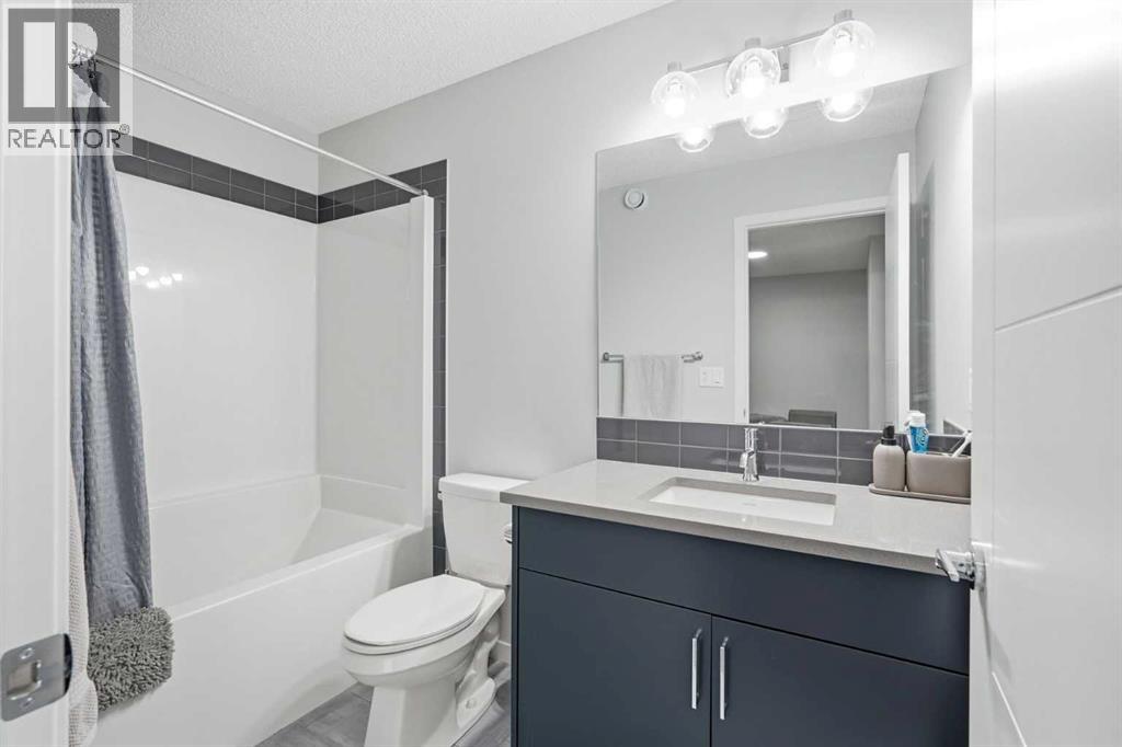 49 Lucas Grove NW, Calgary, Alberta  T3P 1R4 - Photo 23 - A2303685