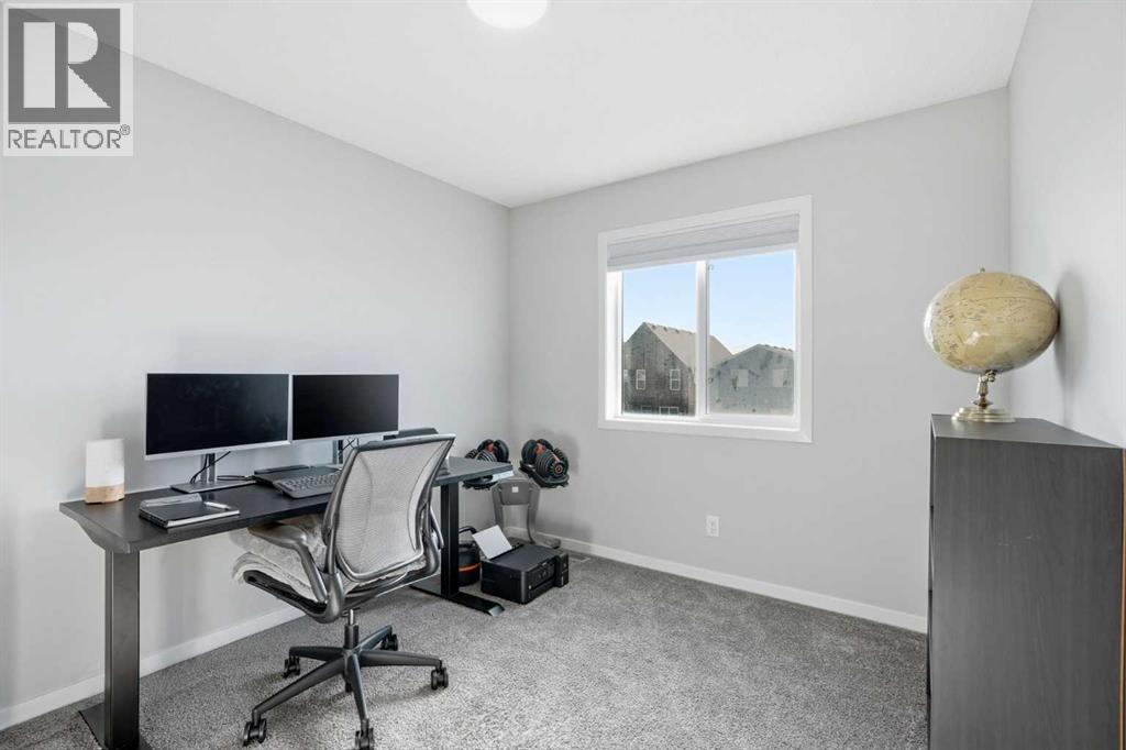 49 Lucas Grove NW, Calgary, Alberta  T3P 1R4 - Photo 24 - A2303685