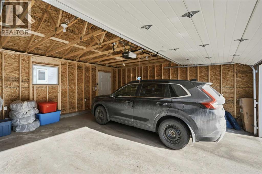 49 Lucas Grove NW, Calgary, Alberta  T3P 1R4 - Photo 31 - A2303685