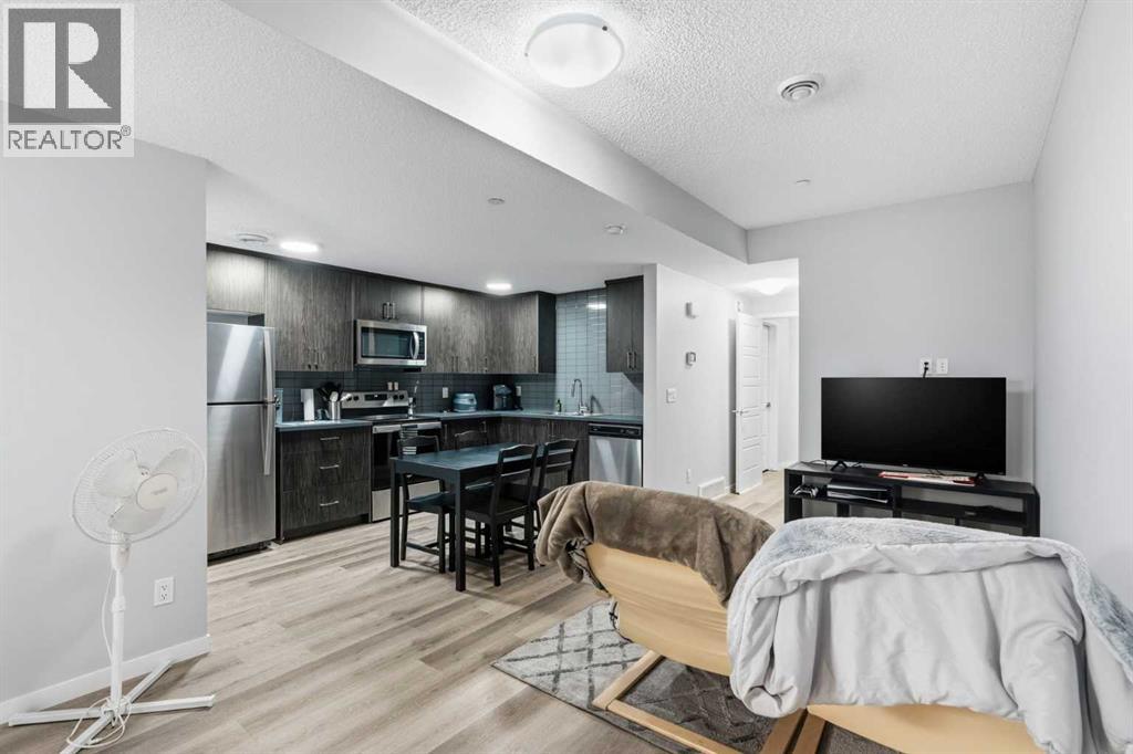 49 Lucas Grove NW, Calgary, Alberta  T3P 1R4 - Photo 29 - A2303685