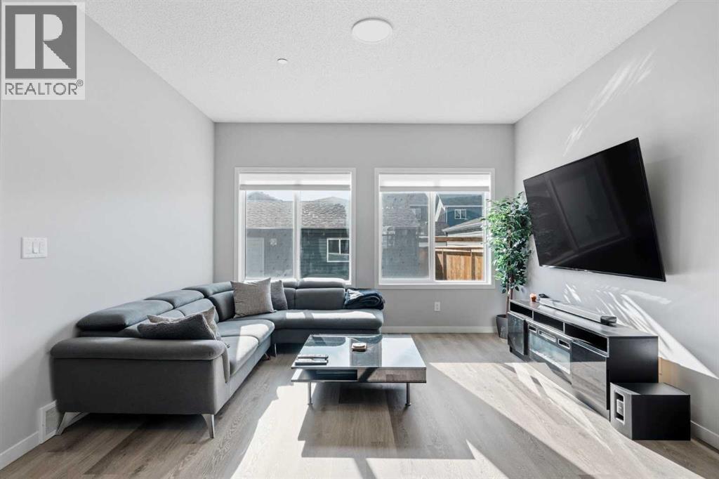 49 Lucas Grove NW, Calgary, Alberta  T3P 1R4 - Photo 13 - A2303685