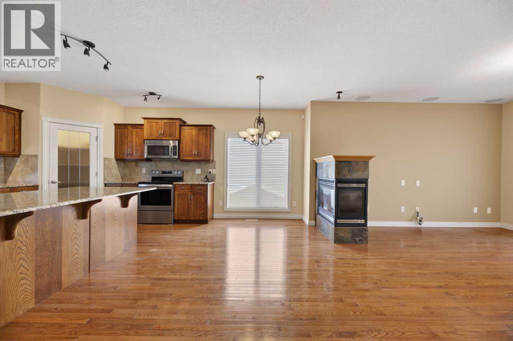 11, 700 Carriage Lane, Carstairs, Alberta  T0M 0N0 - Photo 11 - A2306357