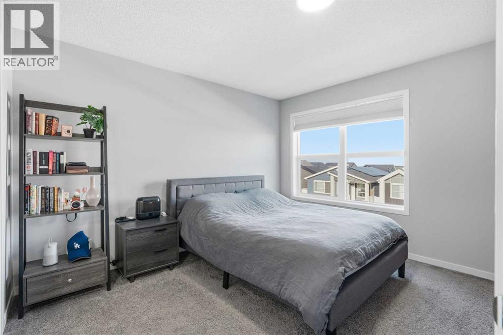 49 Lucas Grove NW, Calgary, Alberta  T3P 1R4 - Photo 17 - A2303685
