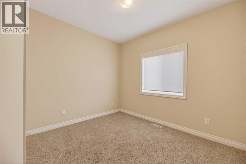 11, 700 Carriage Lane, Carstairs, Alberta  T0M 0N0 - Photo 19 - A2306357