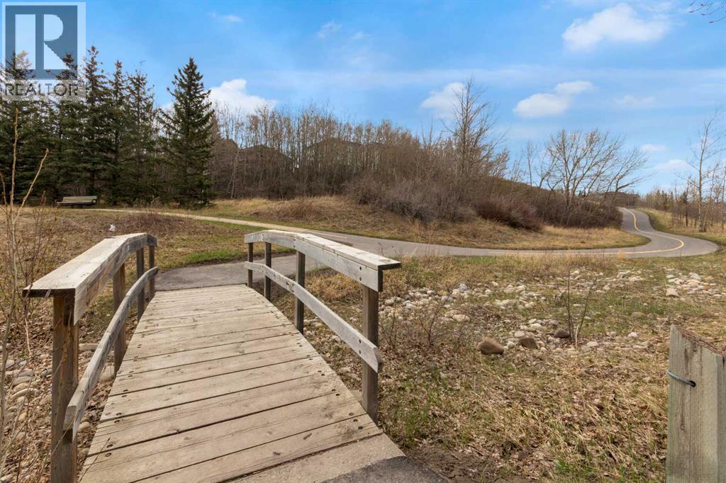 161 Citadel Meadow Gardens NW, Calgary, Alberta  T3G 5N4 - Photo 32 - A2307444