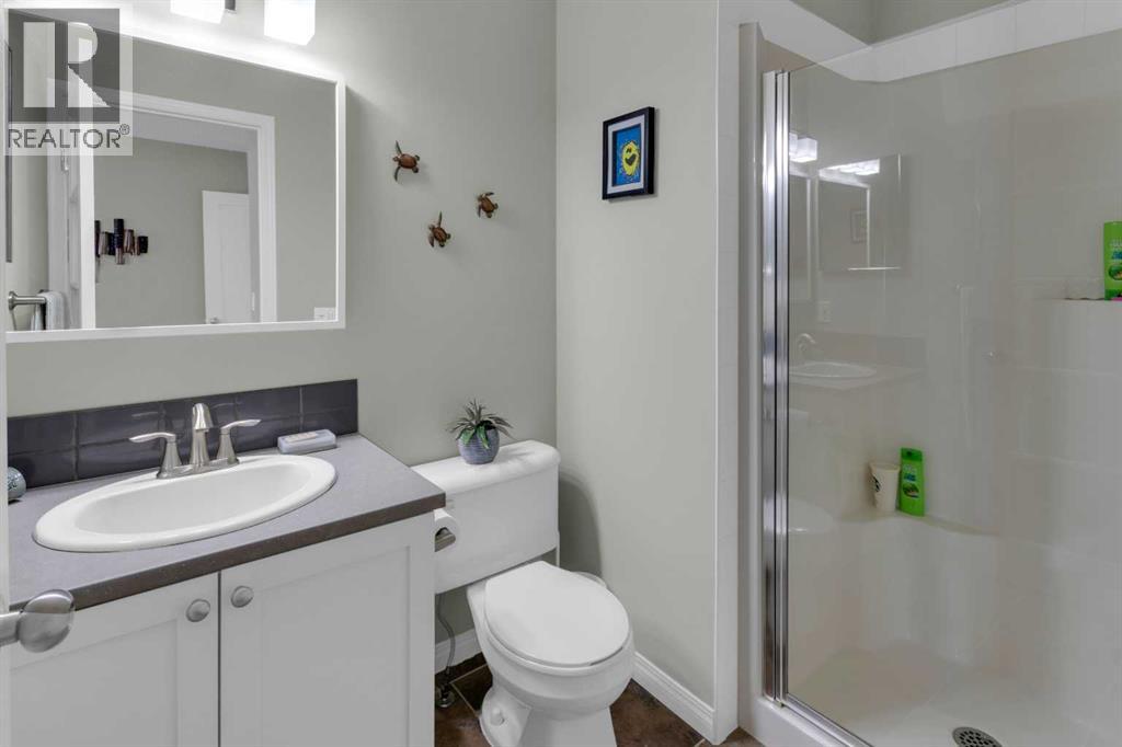 161 Citadel Meadow Gardens NW, Calgary, Alberta  T3G 5N4 - Photo 19 - A2307444