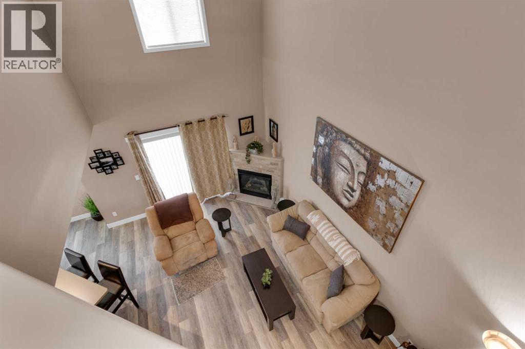 161 Citadel Meadow Gardens NW, Calgary, Alberta  T3G 5N4 - Photo 15 - A2307444