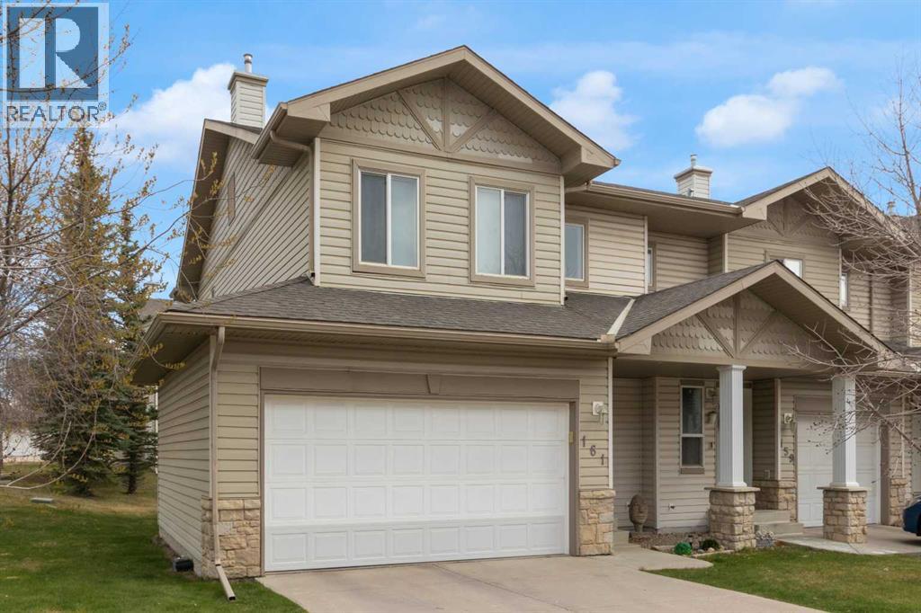 161 Citadel Meadow Gardens NW, Calgary, Alberta  T3G 5N4 - Photo 31 - A2307444