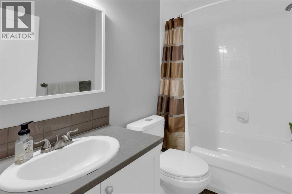161 Citadel Meadow Gardens NW, Calgary, Alberta  T3G 5N4 - Photo 22 - A2307444