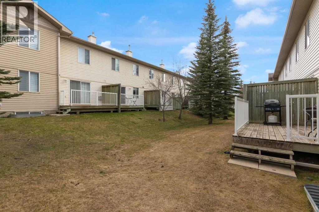 161 Citadel Meadow Gardens NW, Calgary, Alberta  T3G 5N4 - Photo 28 - A2307444