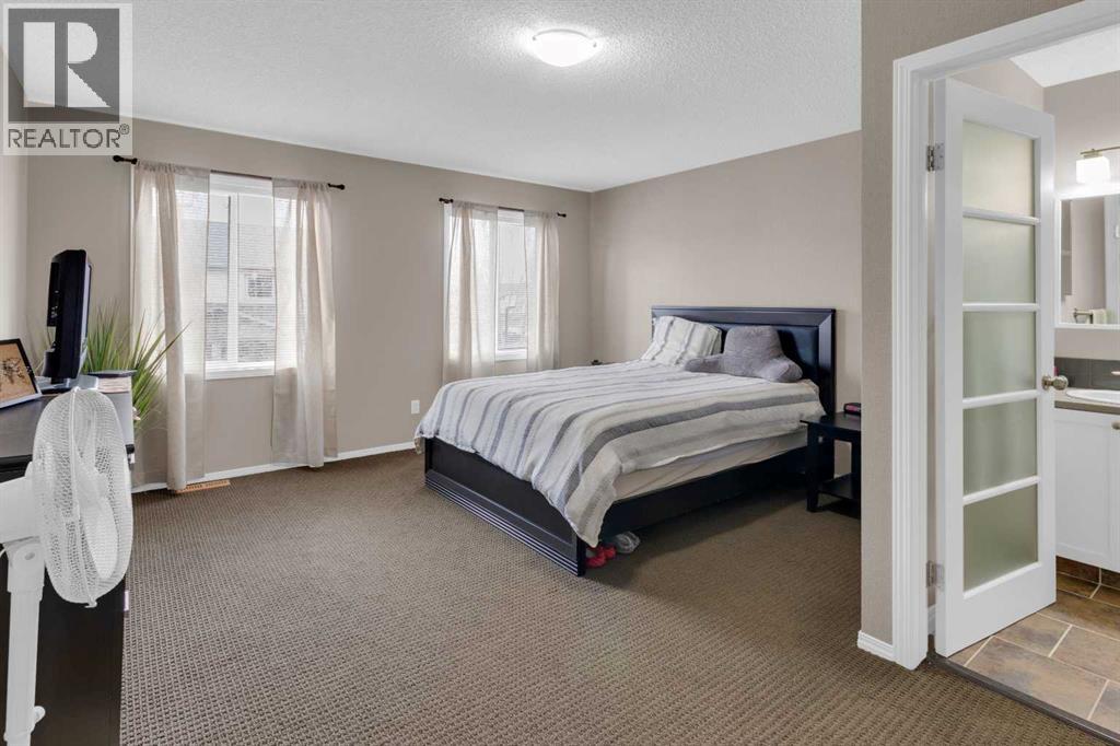 161 Citadel Meadow Gardens NW, Calgary, Alberta  T3G 5N4 - Photo 16 - A2307444