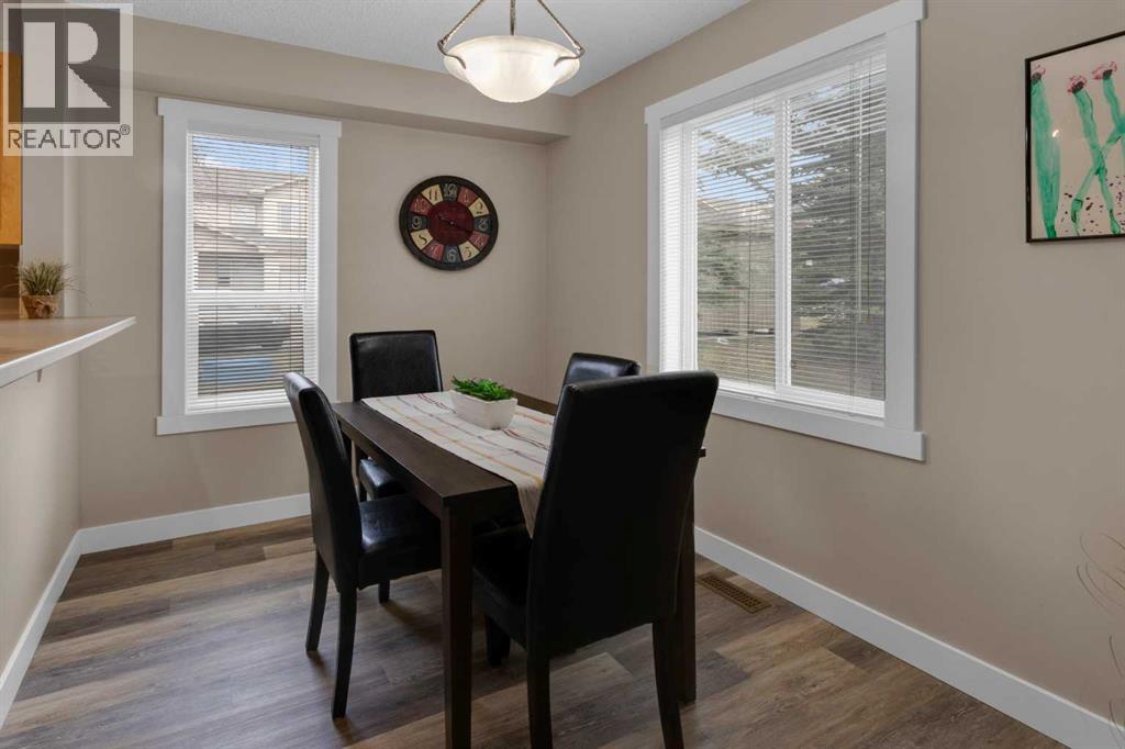 161 Citadel Meadow Gardens NW, Calgary, Alberta  T3G 5N4 - Photo 12 - A2307444