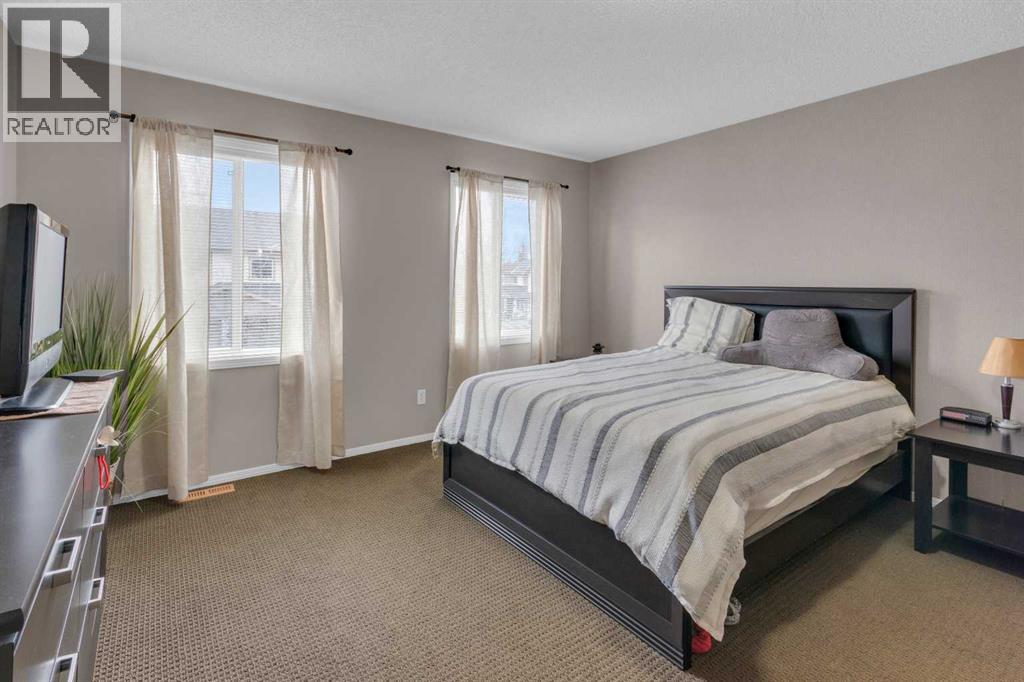 161 Citadel Meadow Gardens NW, Calgary, Alberta  T3G 5N4 - Photo 17 - A2307444