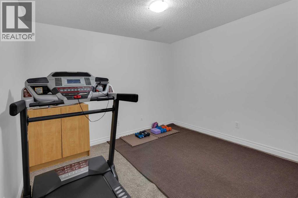 161 Citadel Meadow Gardens NW, Calgary, Alberta  T3G 5N4 - Photo 23 - A2307444