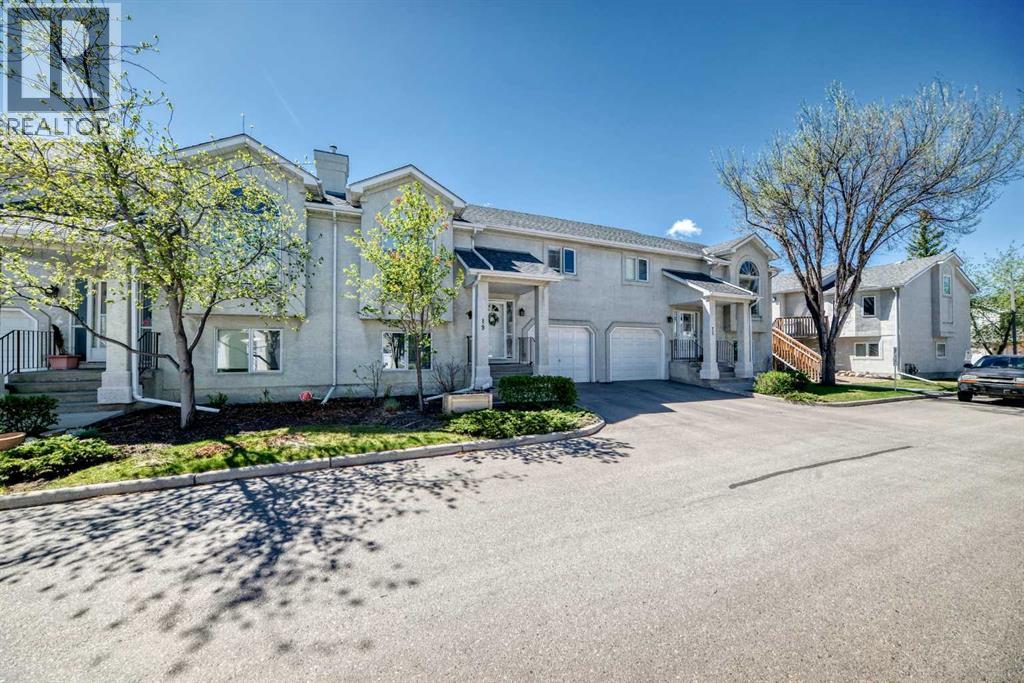 19 Sunlake Gardens SE, Calgary, Alberta