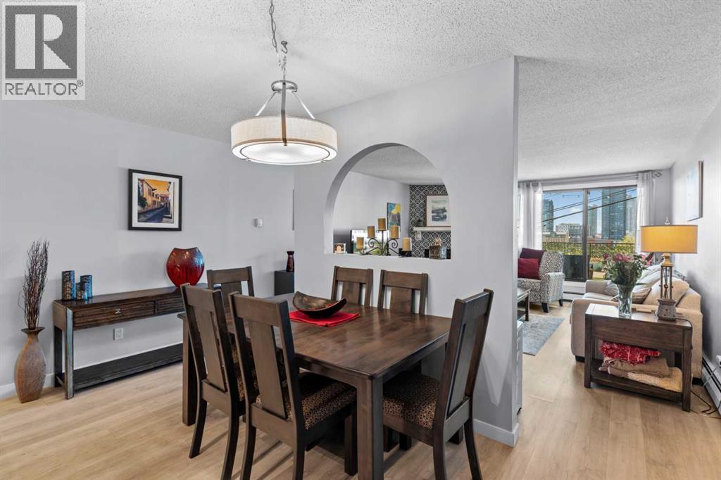 102, 333 2 Avenue NE, Calgary, Alberta  T2E 0E5 - Photo 14 - A2311977