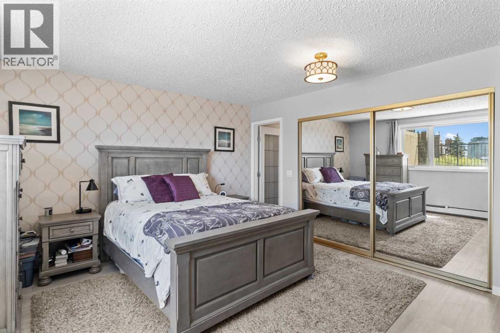 102, 333 2 Avenue NE, Calgary, Alberta  T2E 0E5 - Photo 31 - A2311977