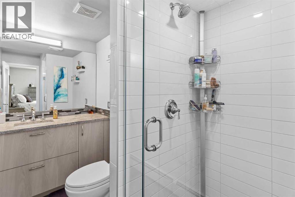 102, 333 2 Avenue NE, Calgary, Alberta  T2E 0E5 - Photo 33 - A2311977