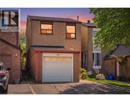 39 RIVIERA Drive, Vaughan, Ontario