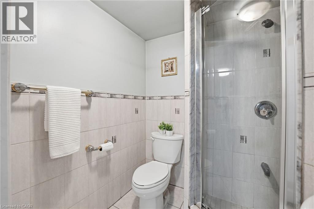 39 Riviera Drive, Vaughan, Ontario  L4K 2H9 - Photo 19 - 40832382