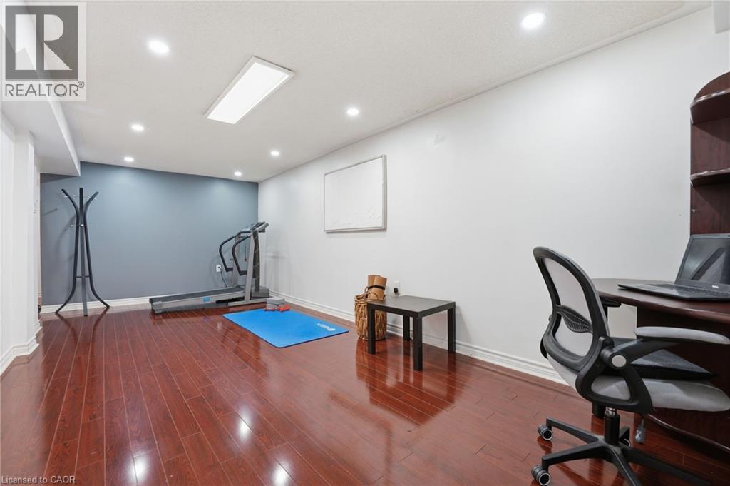 39 Riviera Drive, Vaughan, Ontario  L4K 2H9 - Photo 17 - 40832382