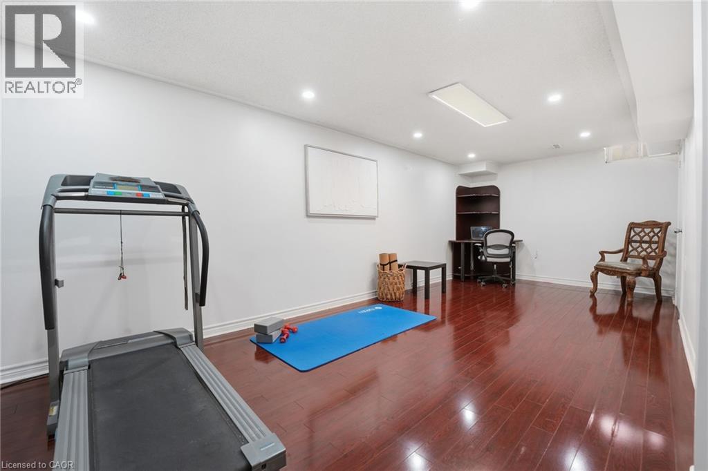 39 Riviera Drive, Vaughan, Ontario  L4K 2H9 - Photo 16 - 40832382