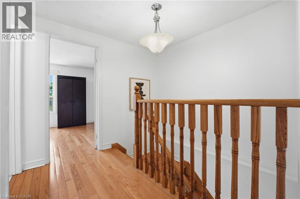 39 Riviera Drive, Vaughan, Ontario  L4K 2H9 - Photo 10 - 40832382