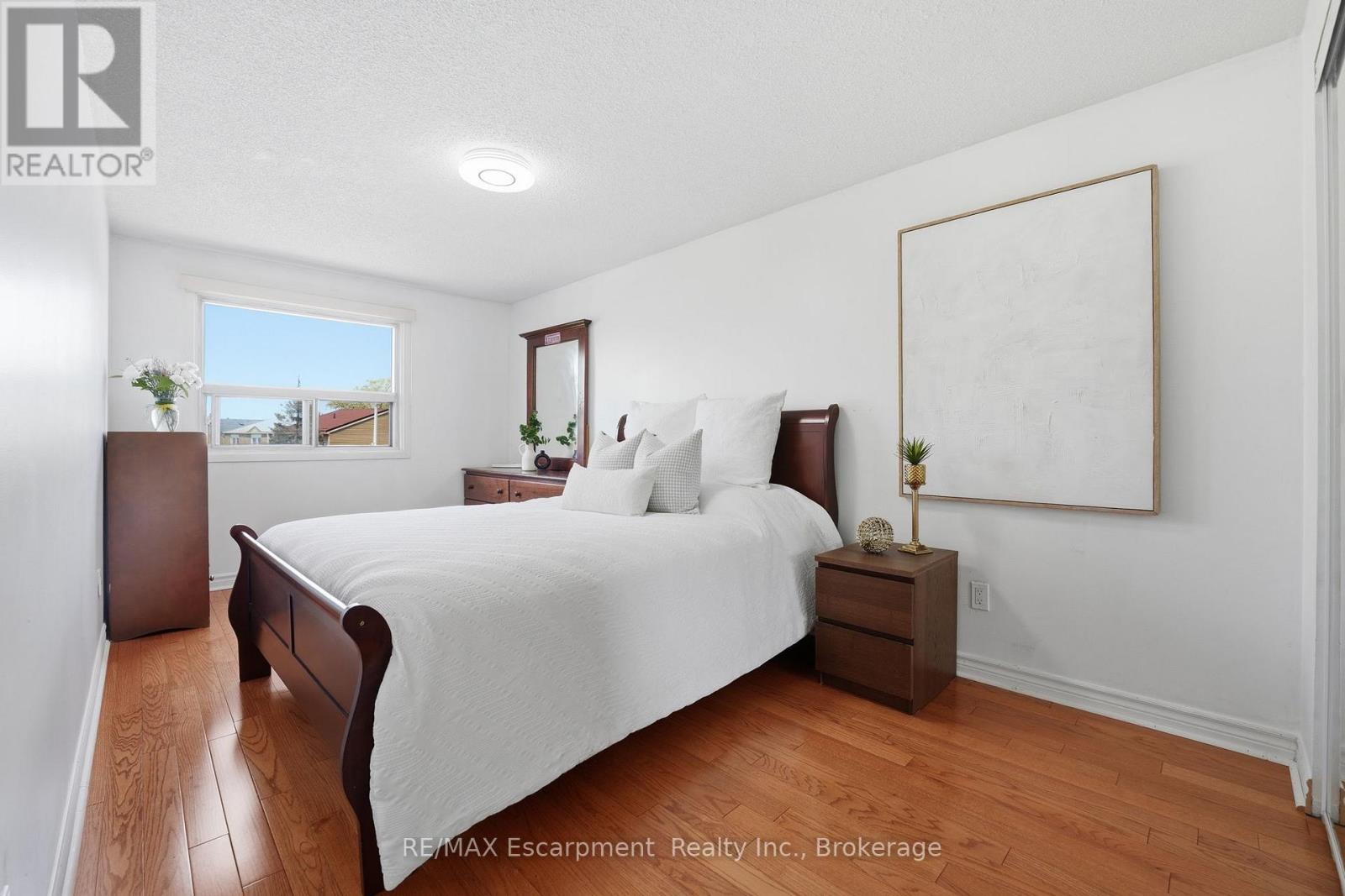 39 Riviera Drive, Vaughan, Ontario  L4K 2H9 - Photo 11 - N13158718