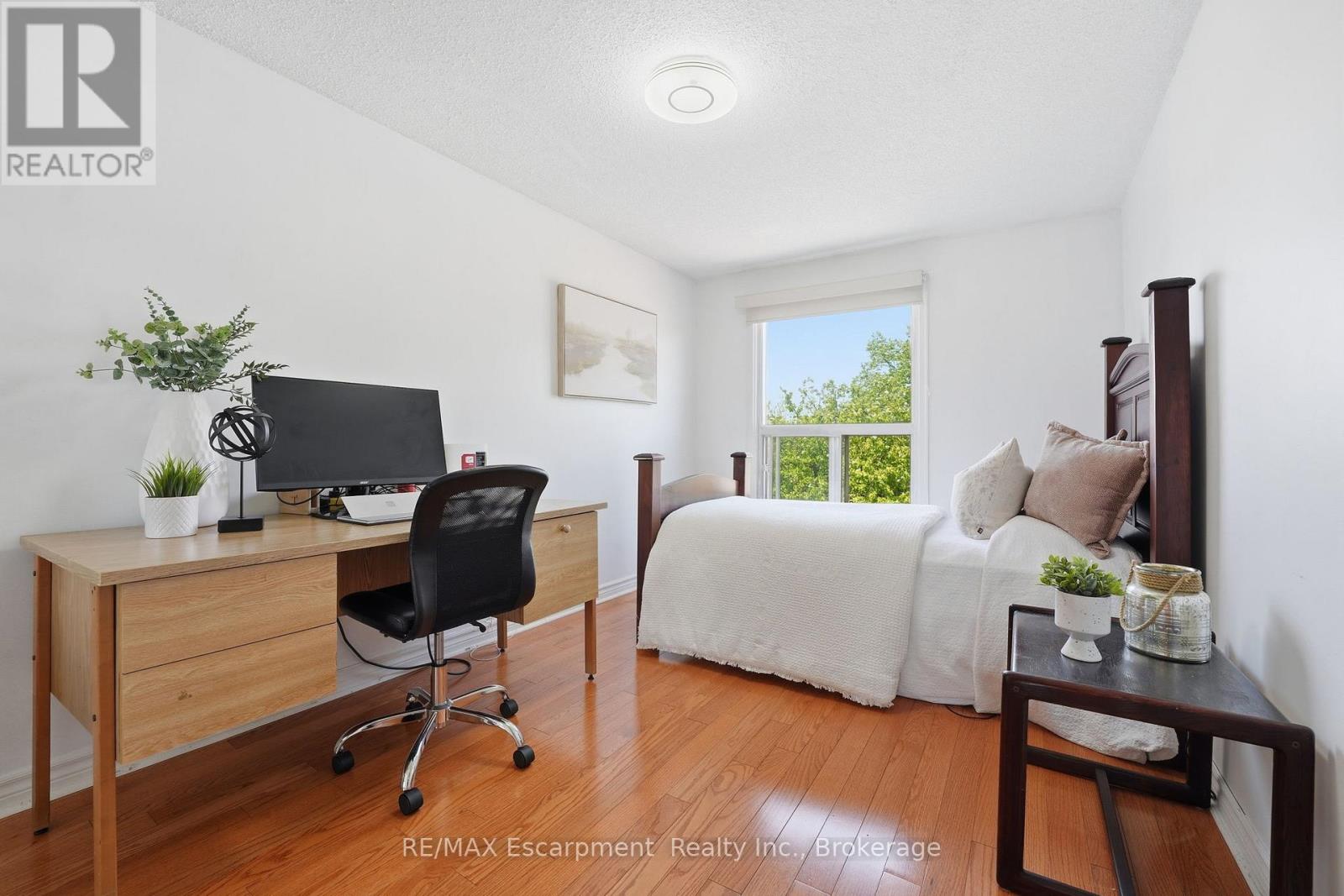 39 Riviera Drive, Vaughan, Ontario  L4K 2H9 - Photo 12 - N13158718