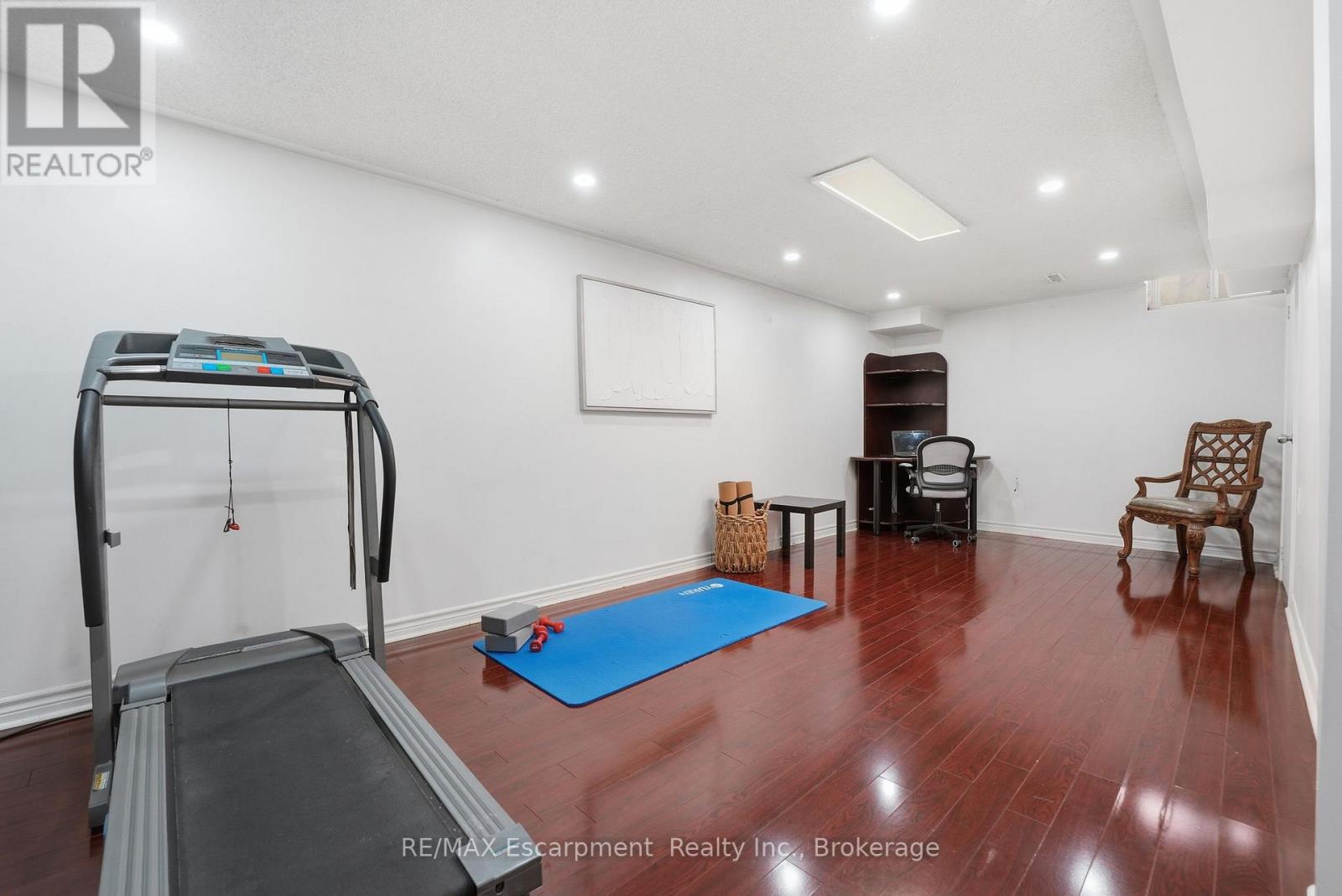39 Riviera Drive, Vaughan, Ontario  L4K 2H9 - Photo 14 - N13158718