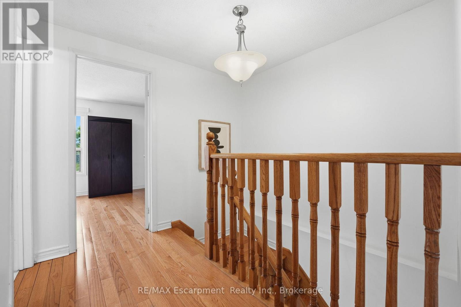 39 Riviera Drive, Vaughan, Ontario  L4K 2H9 - Photo 8 - N13158718