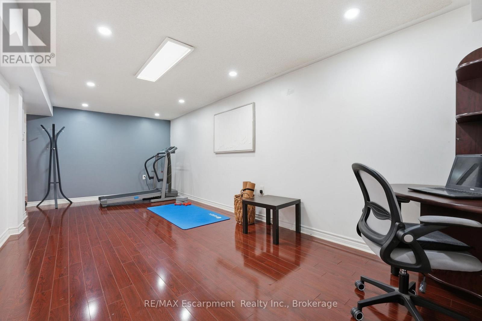 39 Riviera Drive, Vaughan, Ontario  L4K 2H9 - Photo 15 - N13158718