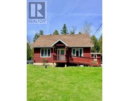 554 STOKES BAY ROAD, Northern Bruce Peninsula, Ontario