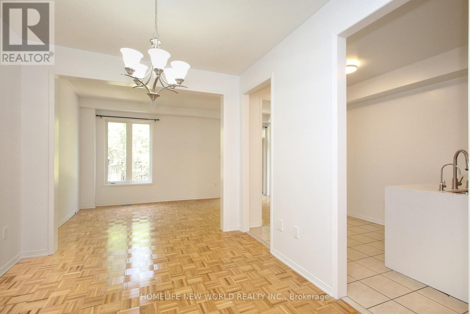 362 Strouds Lane, Pickering, Ontario  L1V 7J2 - Photo 14 - E13154420