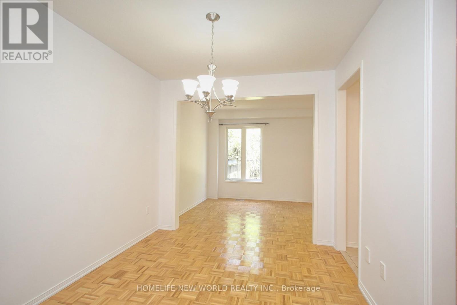 362 Strouds Lane, Pickering, Ontario  L1V 7J2 - Photo 15 - E13154420