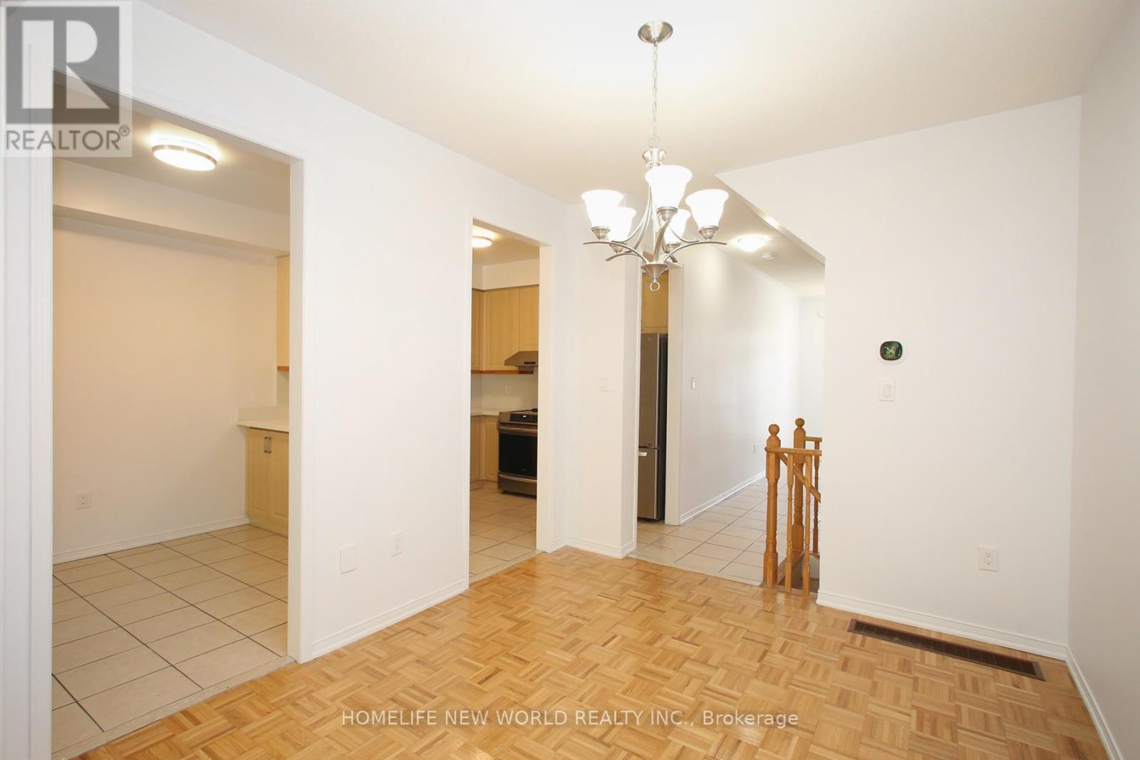 362 Strouds Lane, Pickering, Ontario  L1V 7J2 - Photo 18 - E13154420