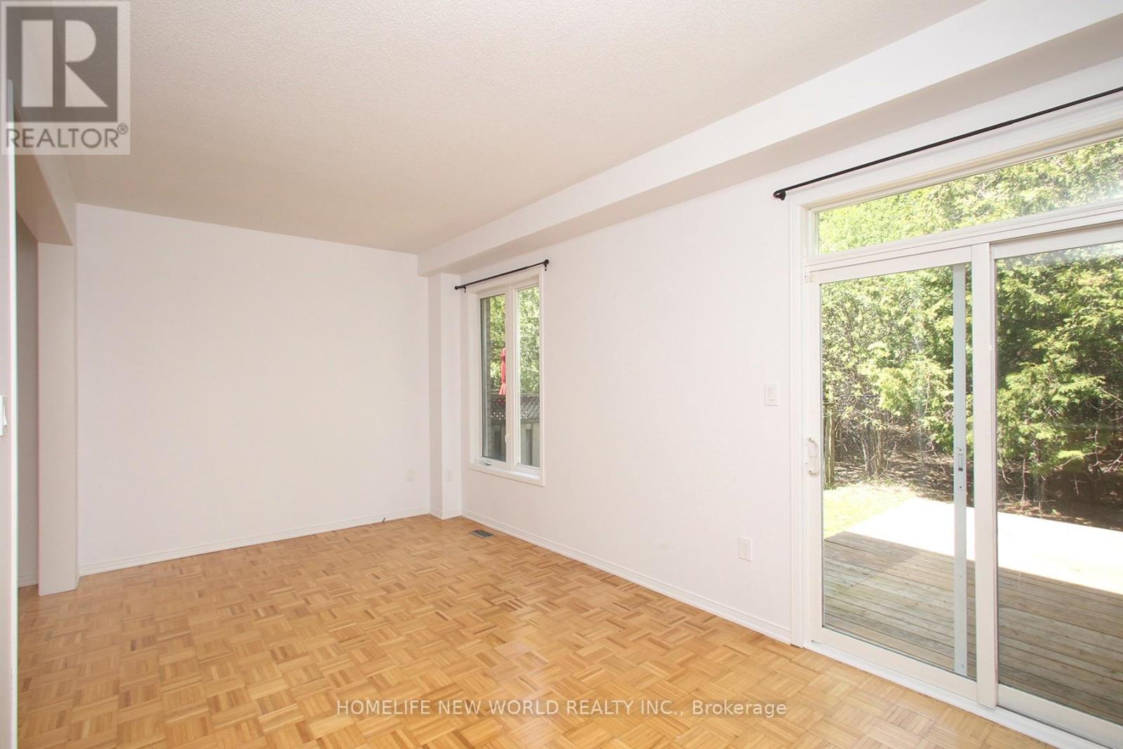 362 Strouds Lane, Pickering, Ontario  L1V 7J2 - Photo 13 - E13154420