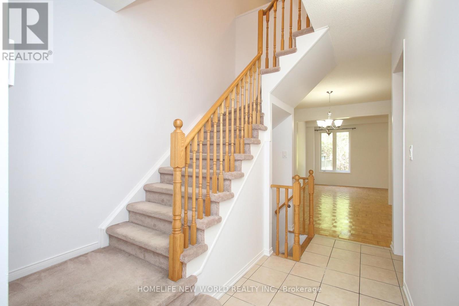 362 Strouds Lane, Pickering, Ontario  L1V 7J2 - Photo 21 - E13154420