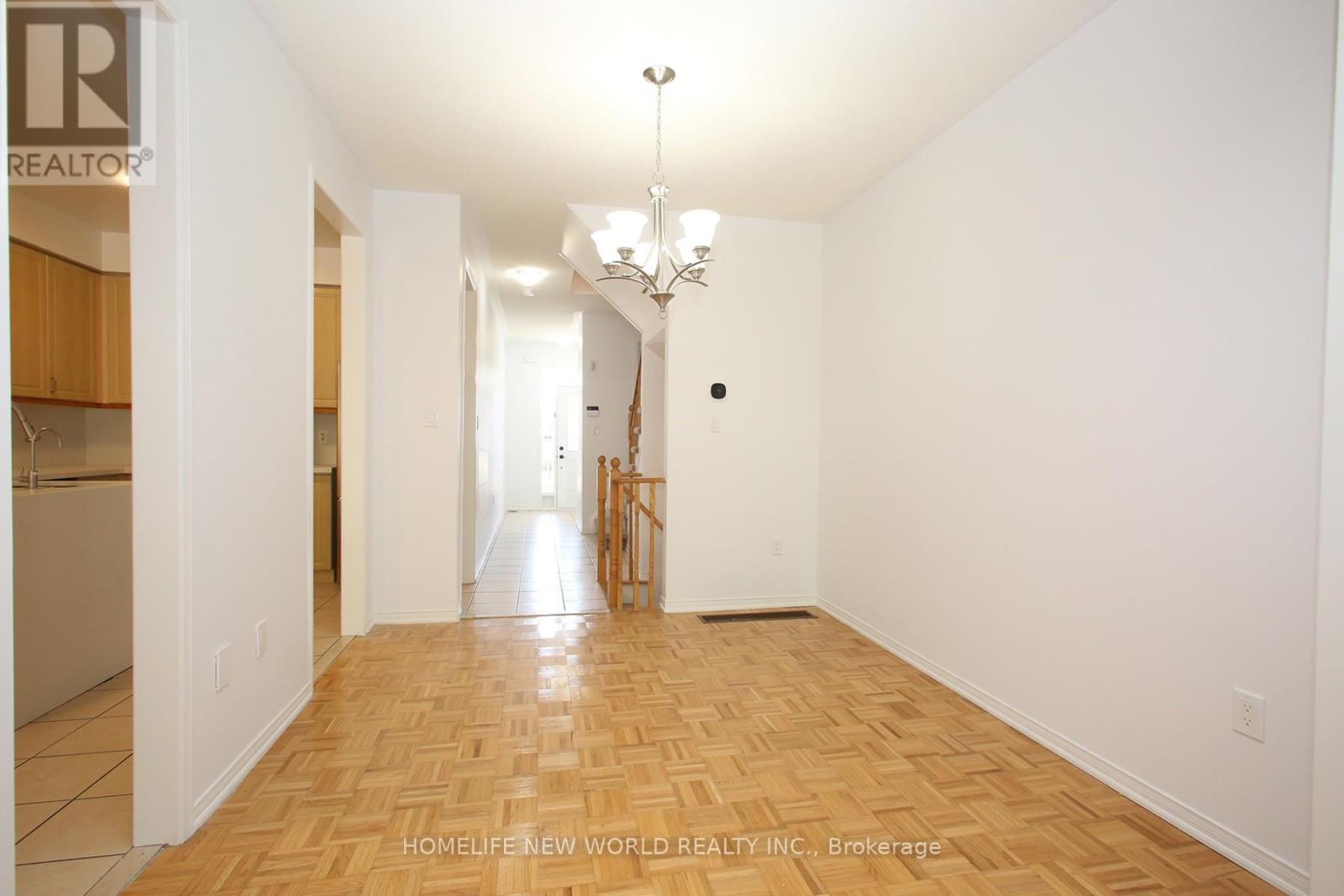 362 Strouds Lane, Pickering, Ontario  L1V 7J2 - Photo 20 - E13154420